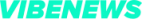 The City of Destiny