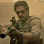 Shah Rukh Khan’s Jawan Set to Break Records with Massive Opening Day Collection